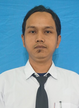 staff image
